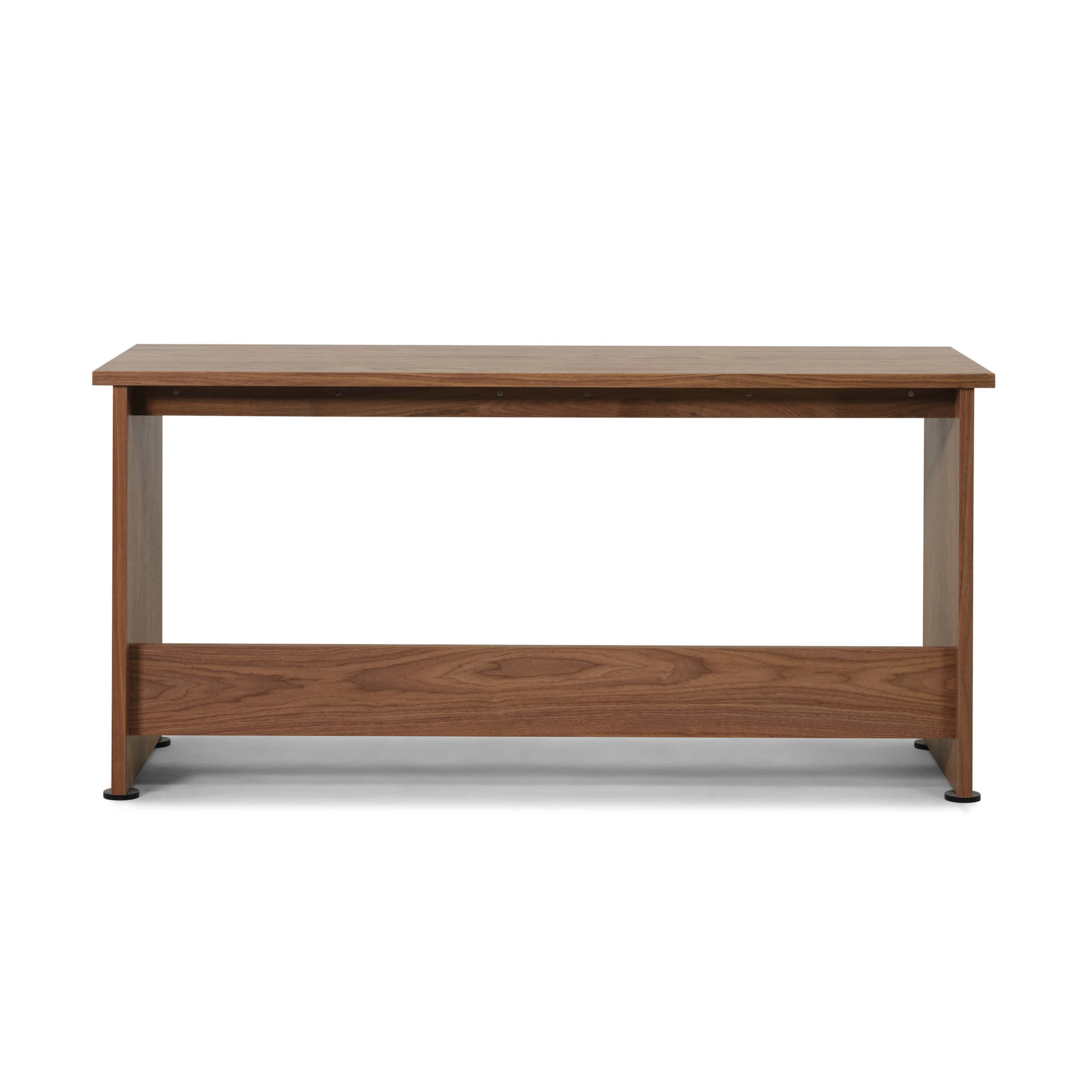 Plank Desk